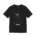 planktenis (BLACK)