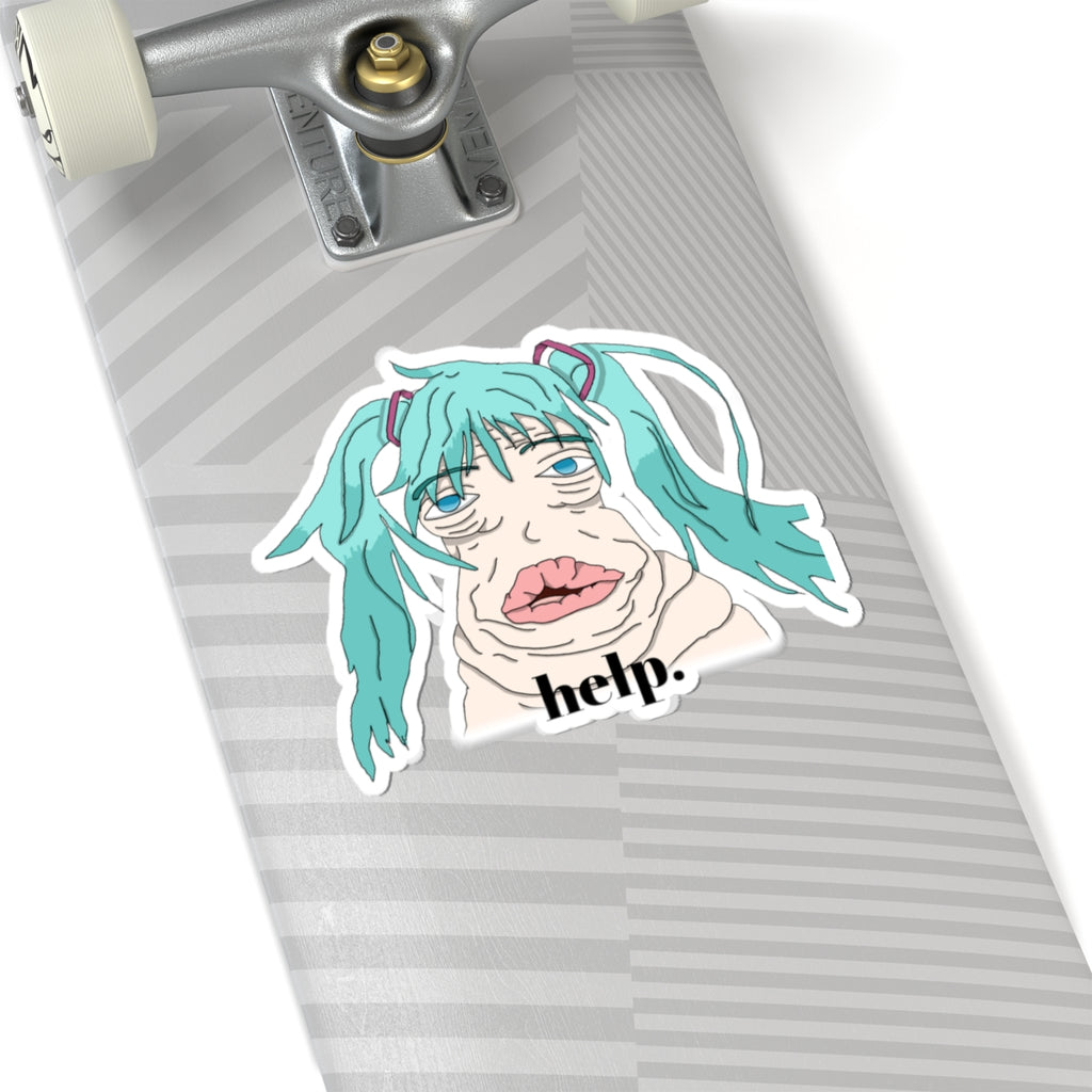 Meeku