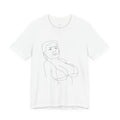 Lovers For Life (WHITE)