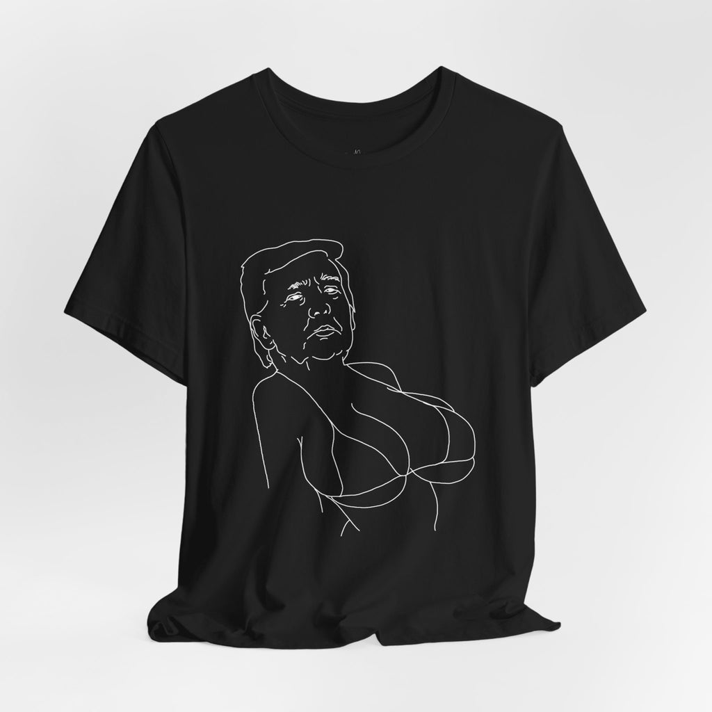 Lovers For Life (BLACK)