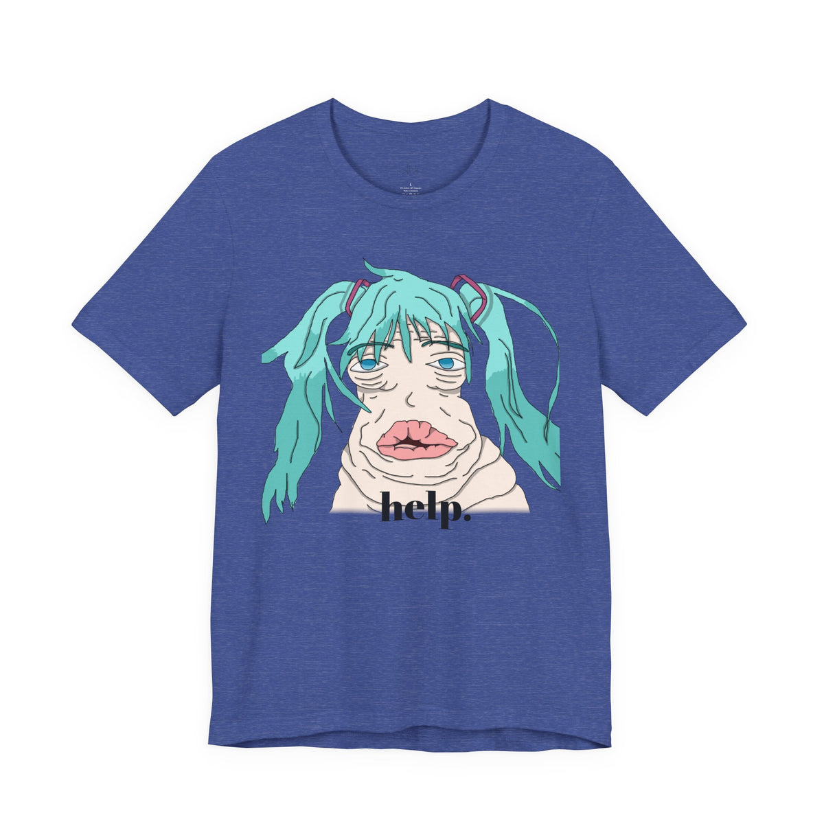 Meeku