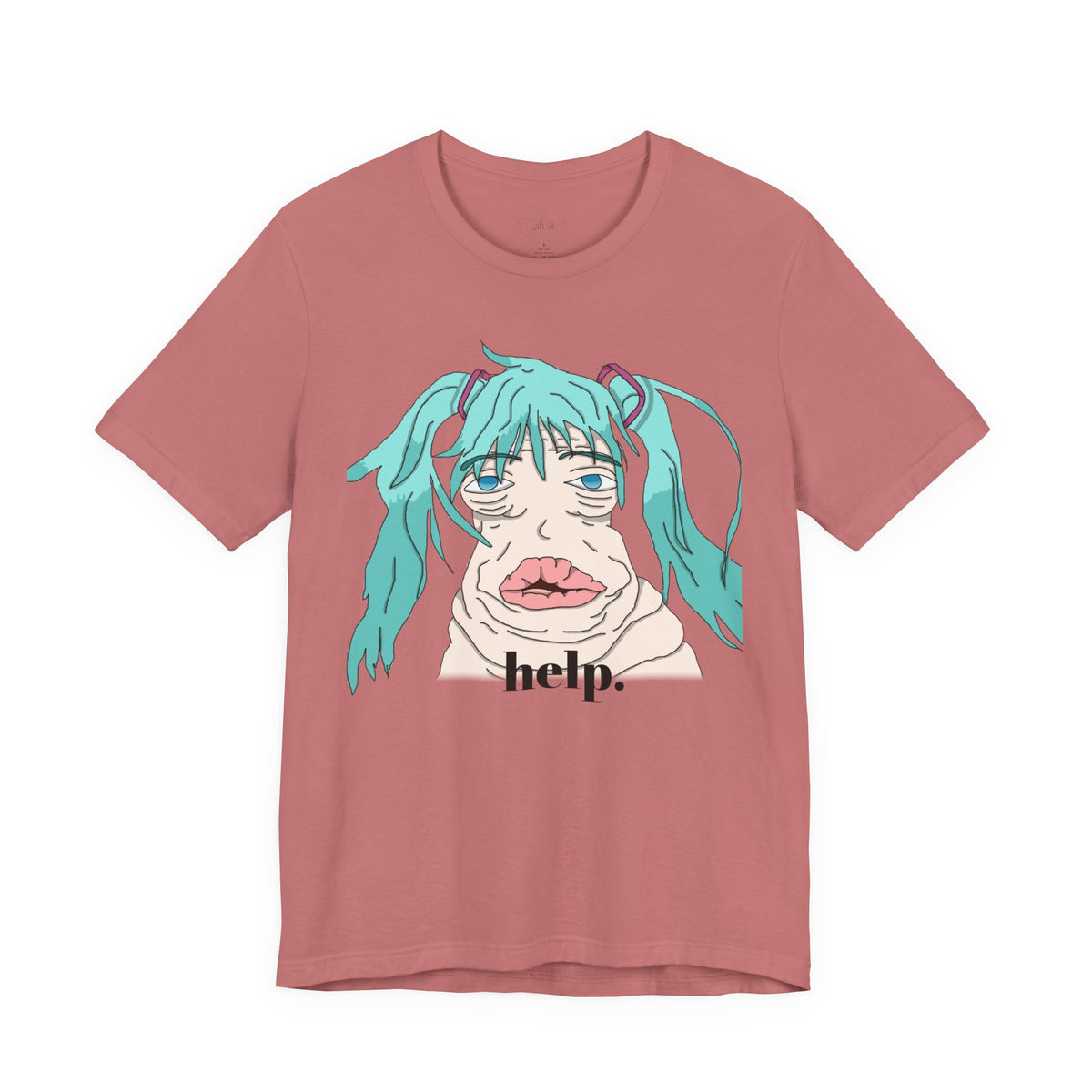 Meeku