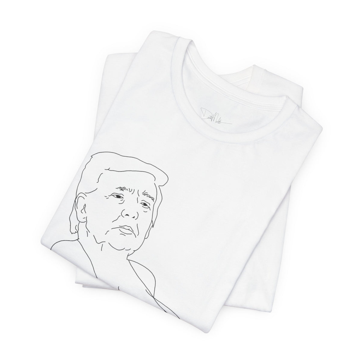 Lovers For Life (WHITE)