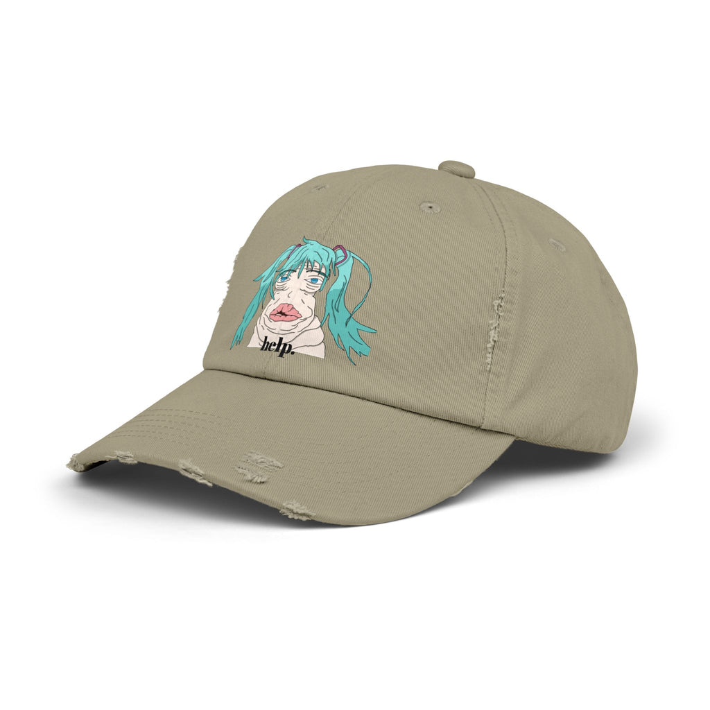 Meeku