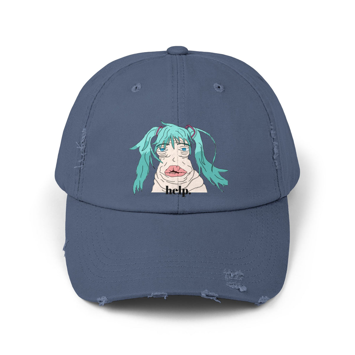 Meeku