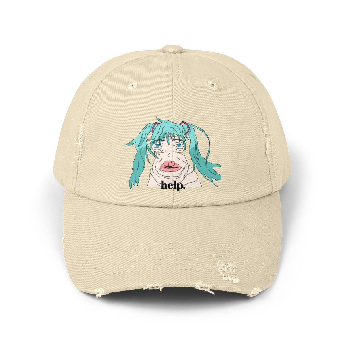 Meeku