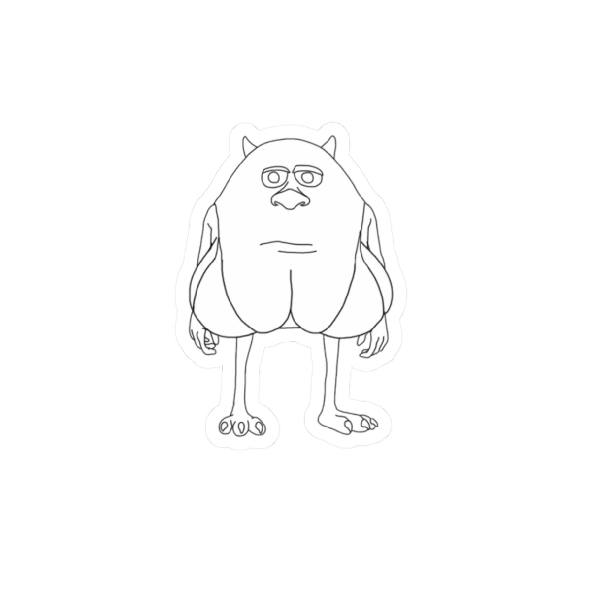 mike
