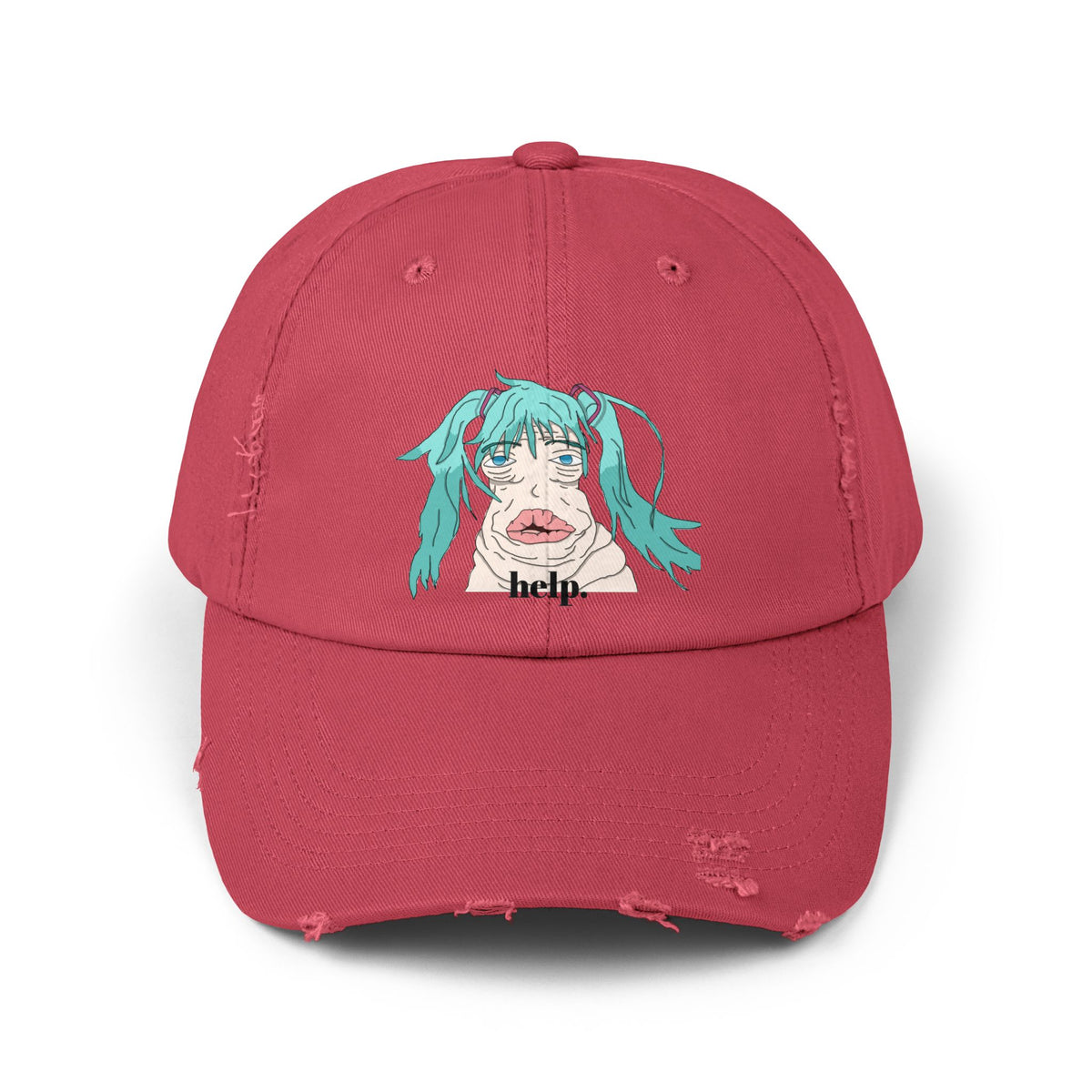 Meeku