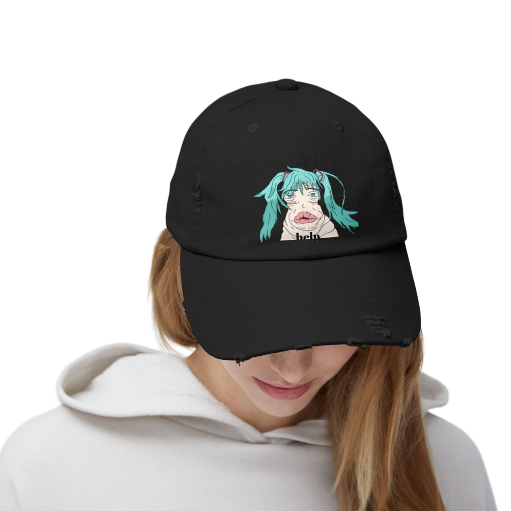 Meeku
