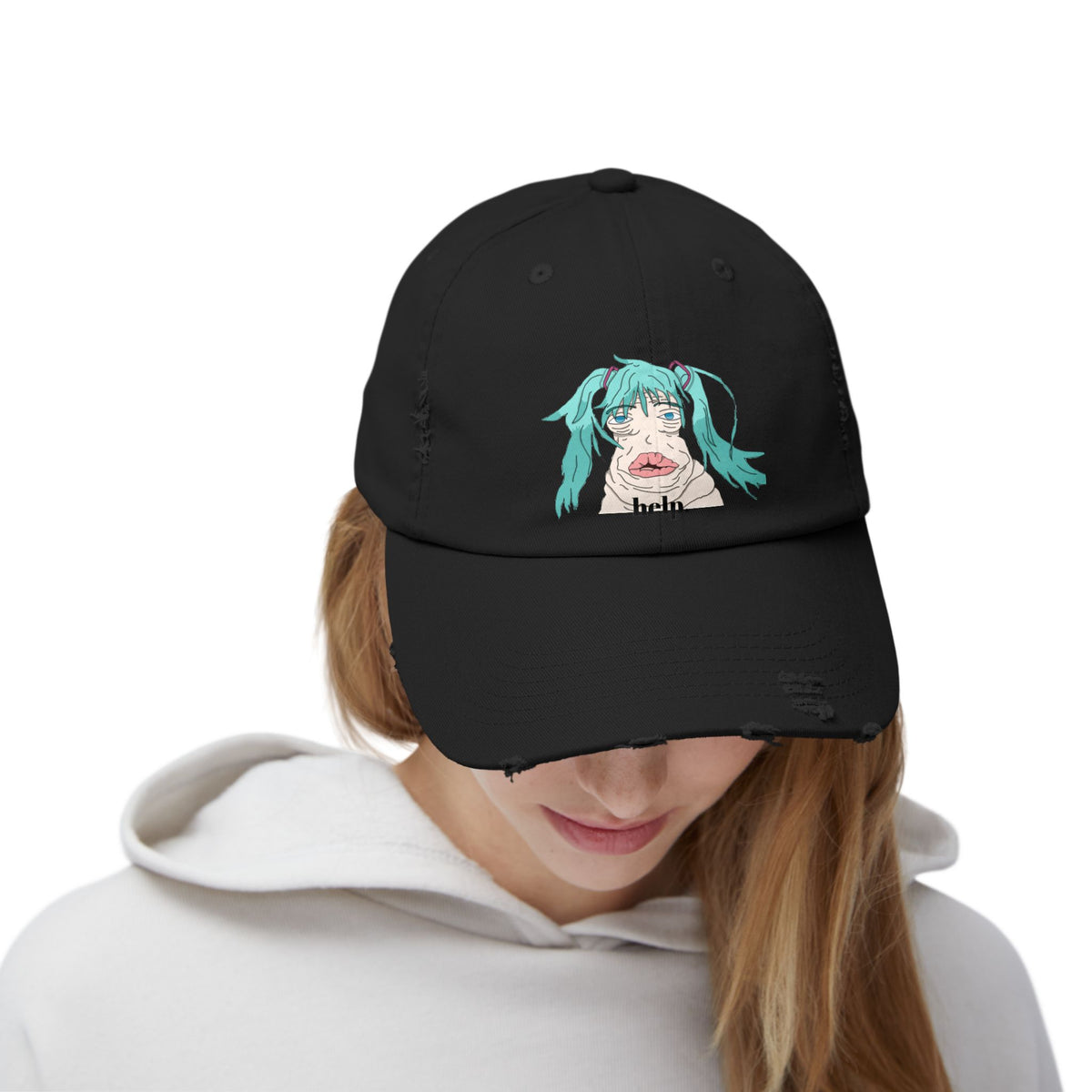 Meeku