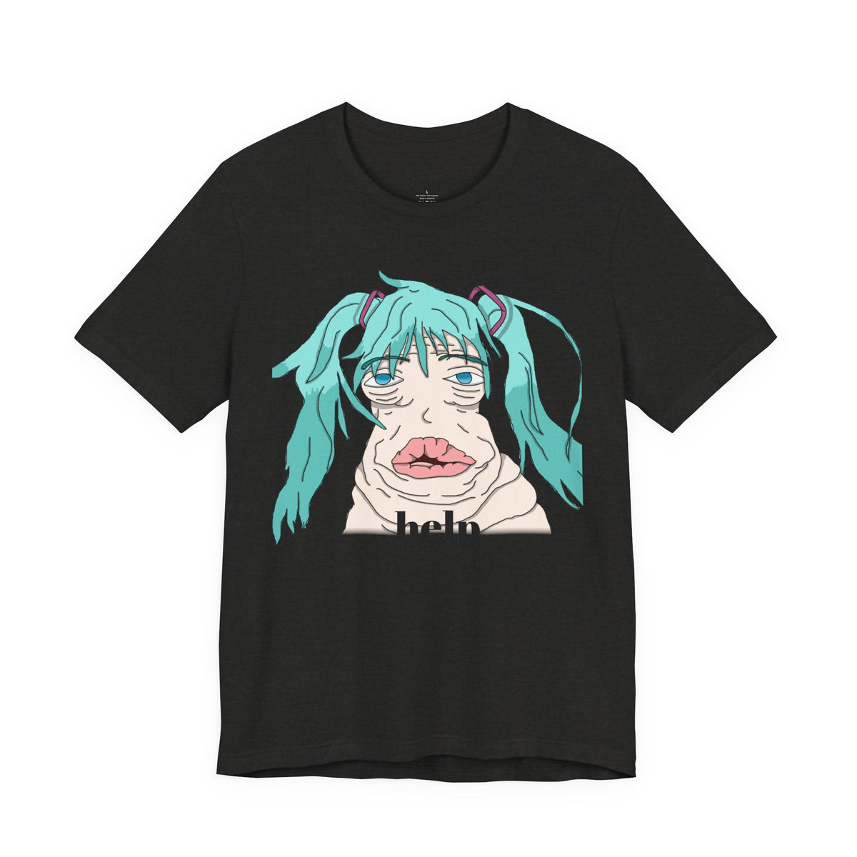 Meeku