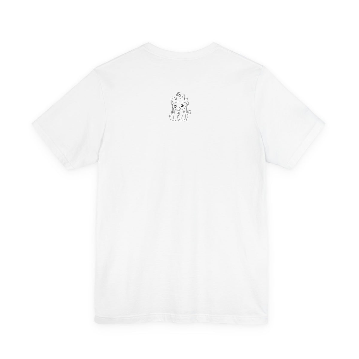 Forite. (WHITE) V2