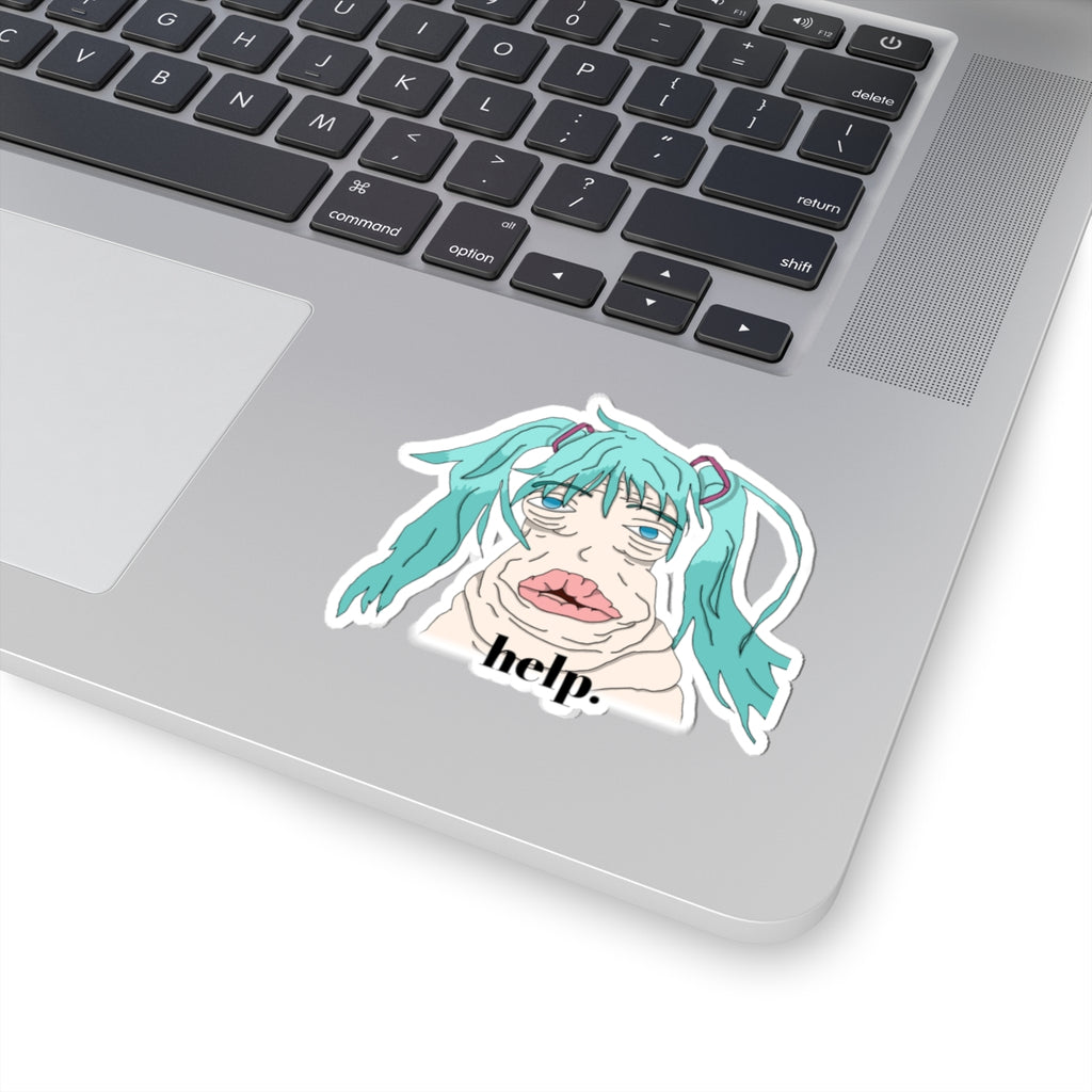 Meeku