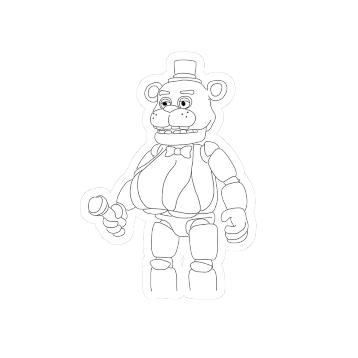 FRED