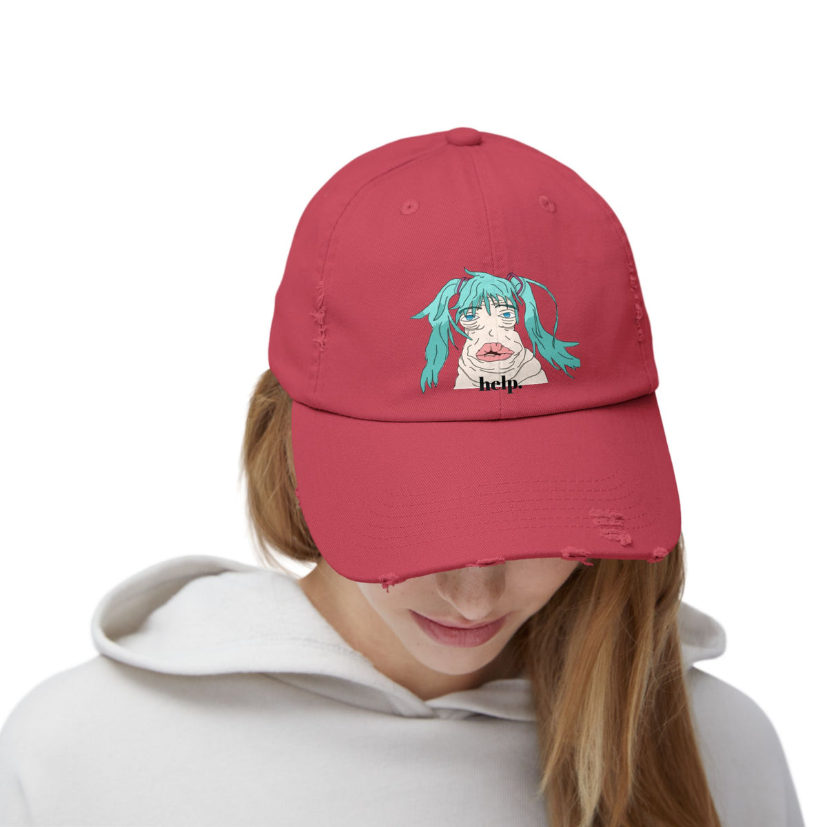Meeku