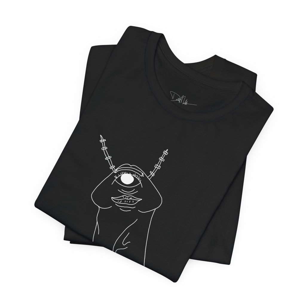 planktenis (BLACK)