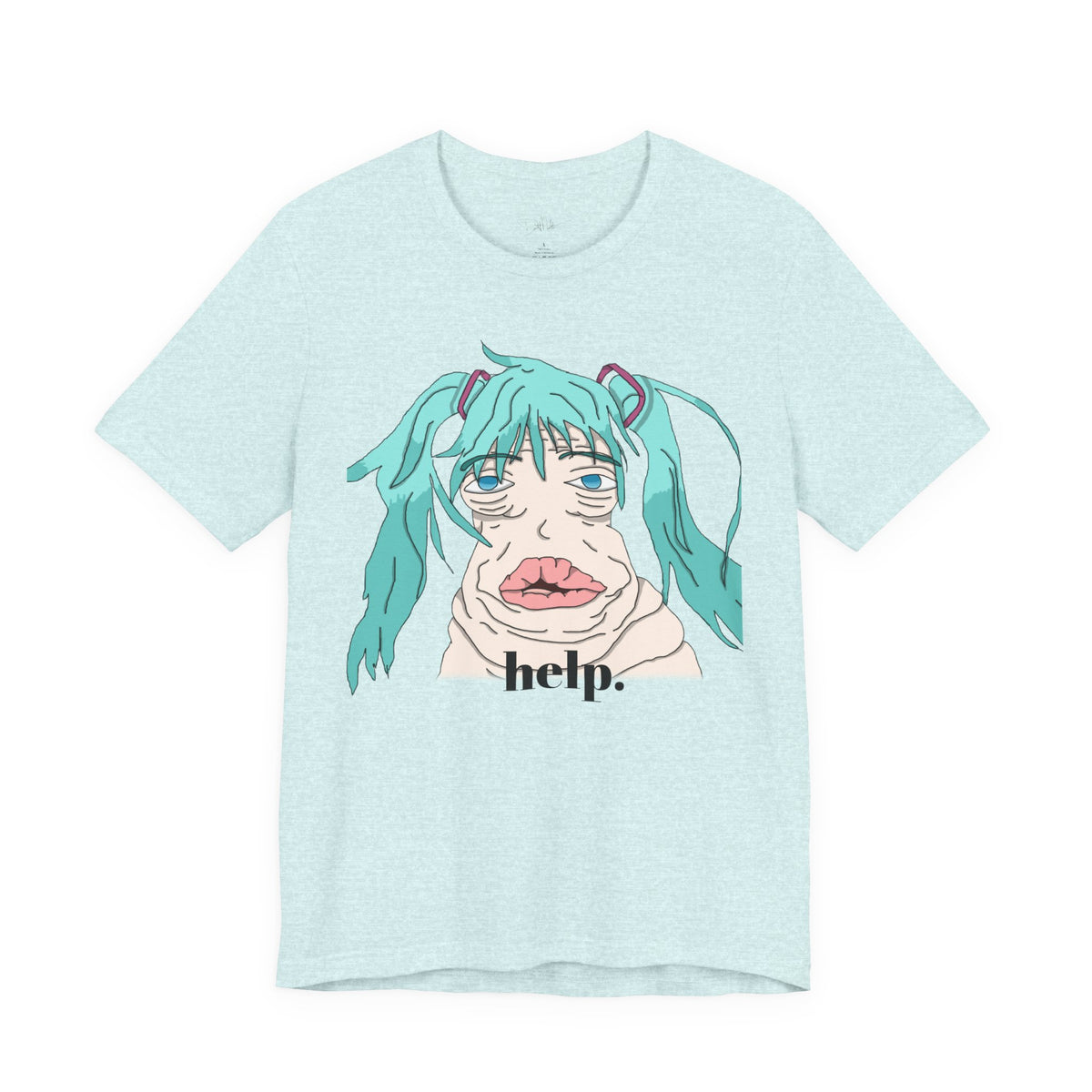 Meeku