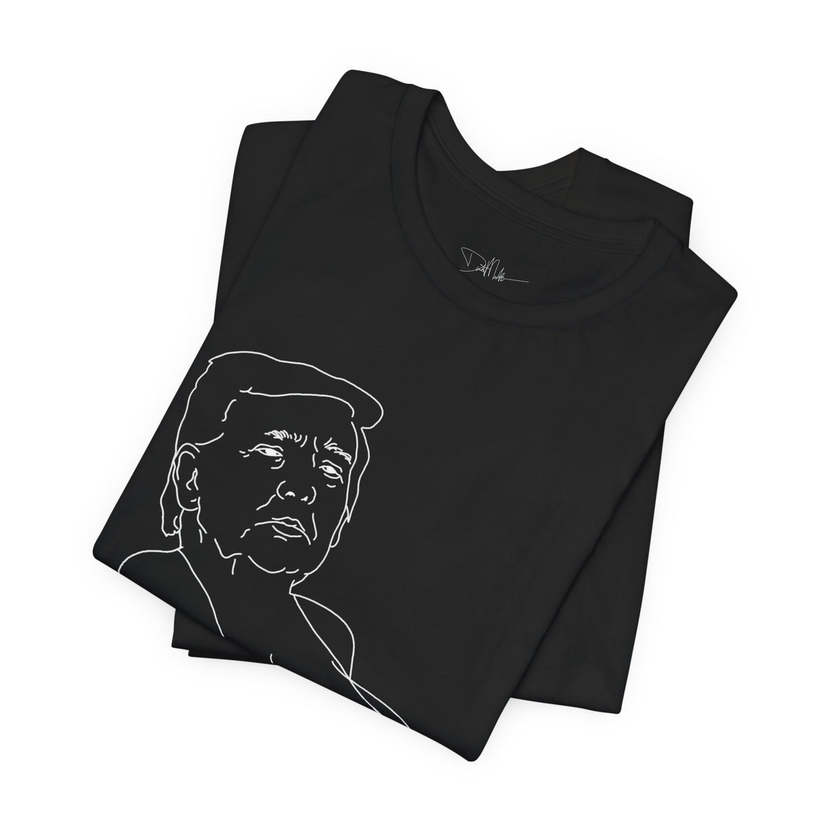 Lovers For Life (BLACK)