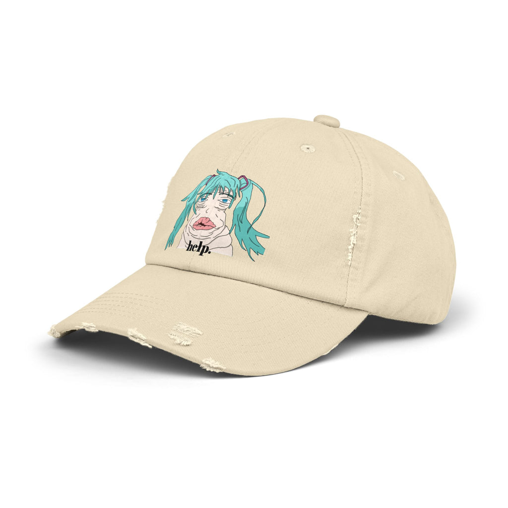 Meeku