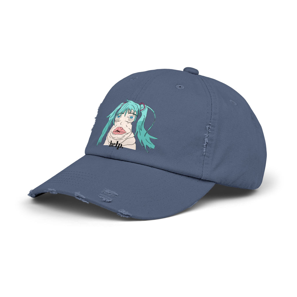 Meeku