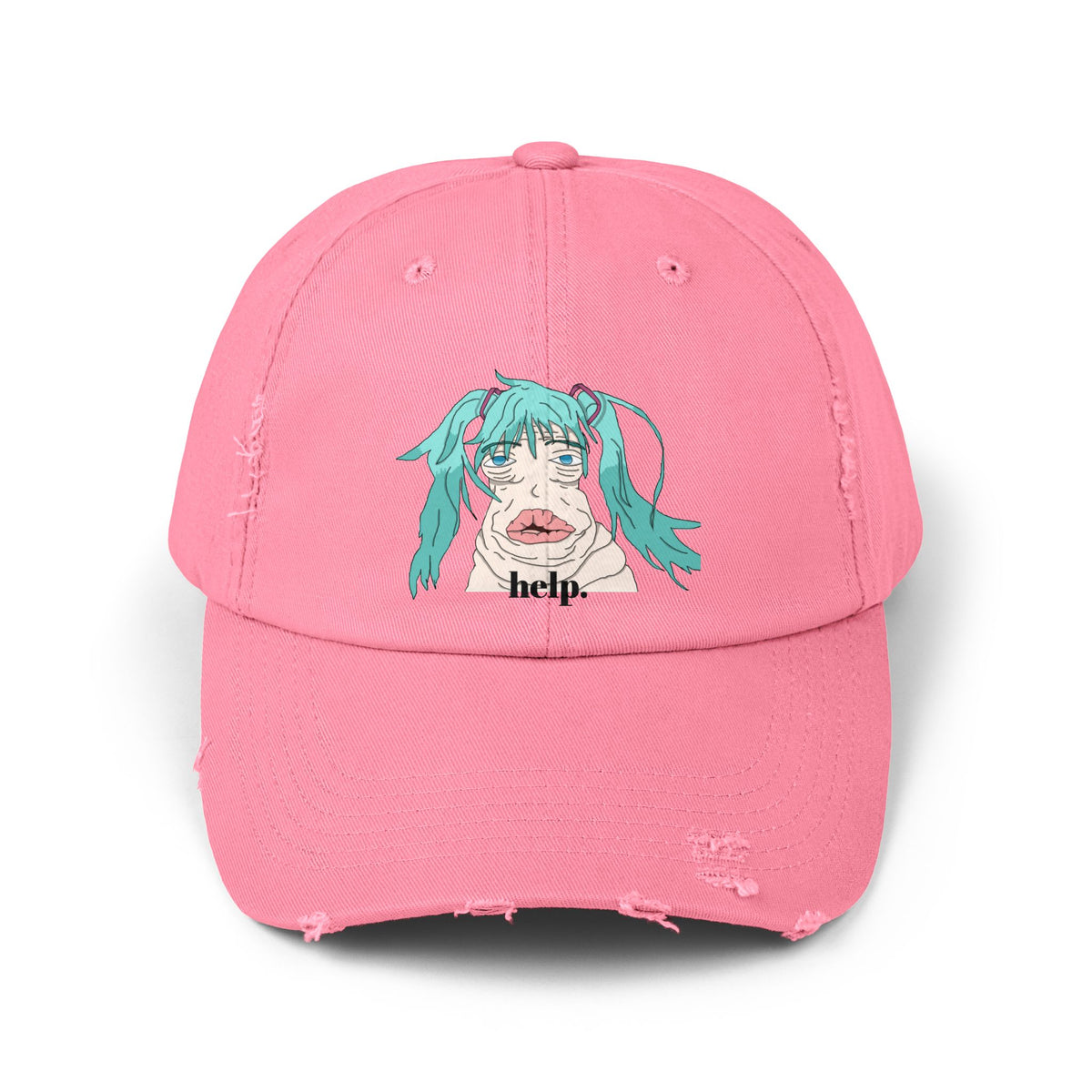 Meeku