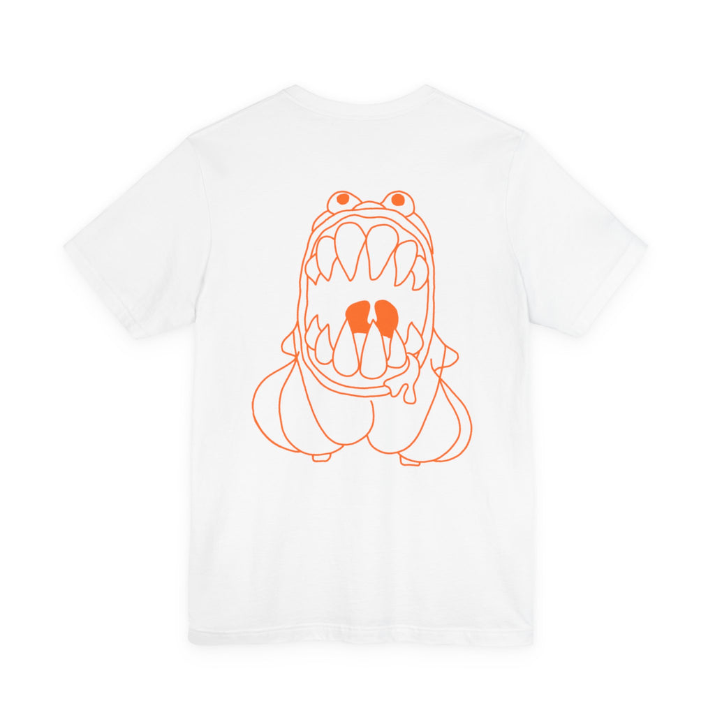 Forite. (WHITE) V3