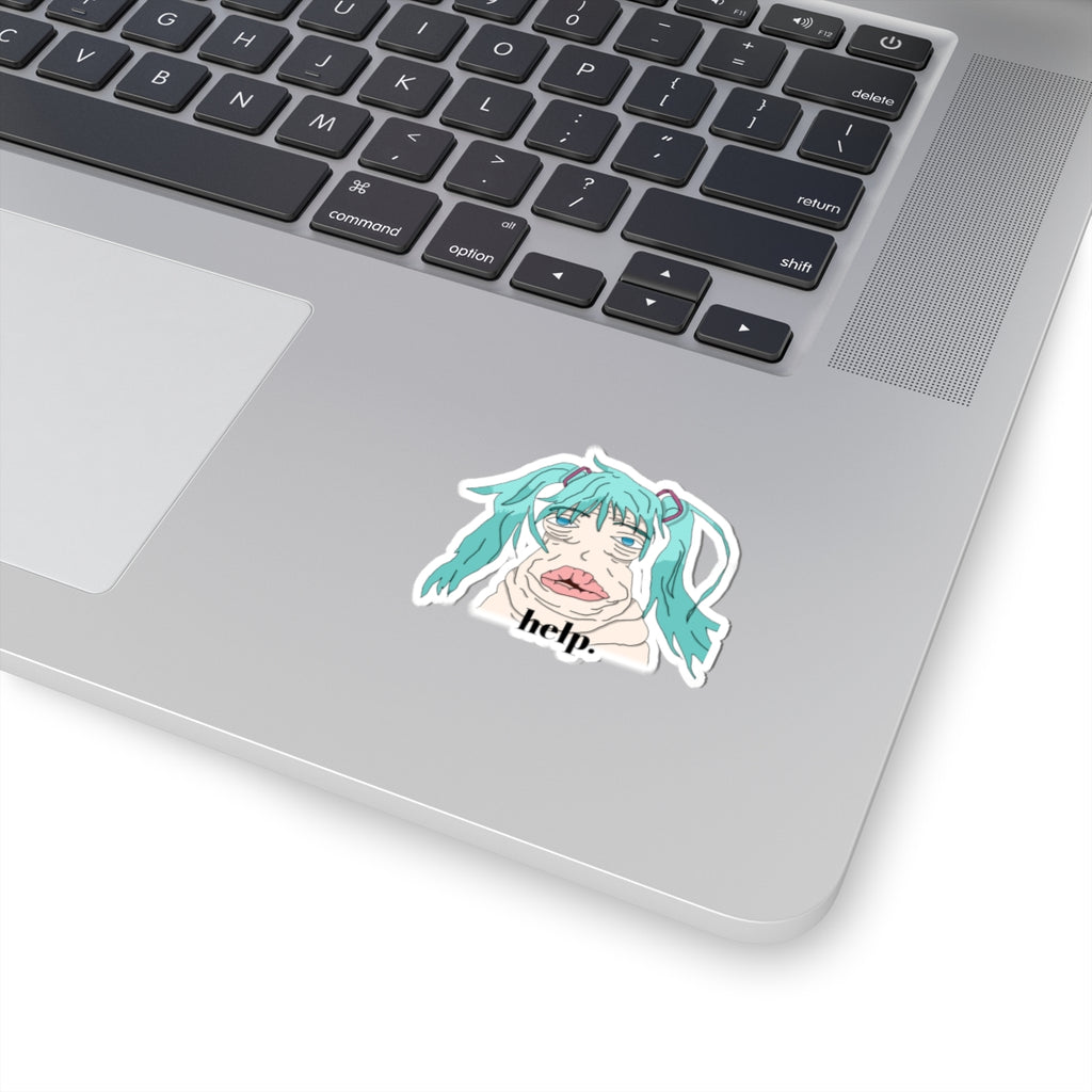 Meeku