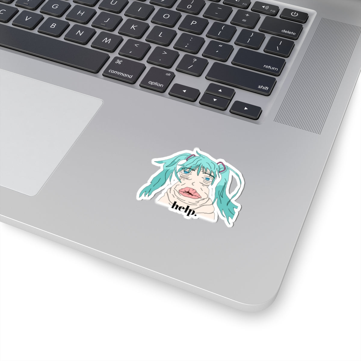Meeku