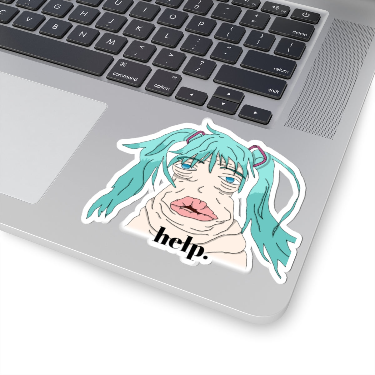 Meeku
