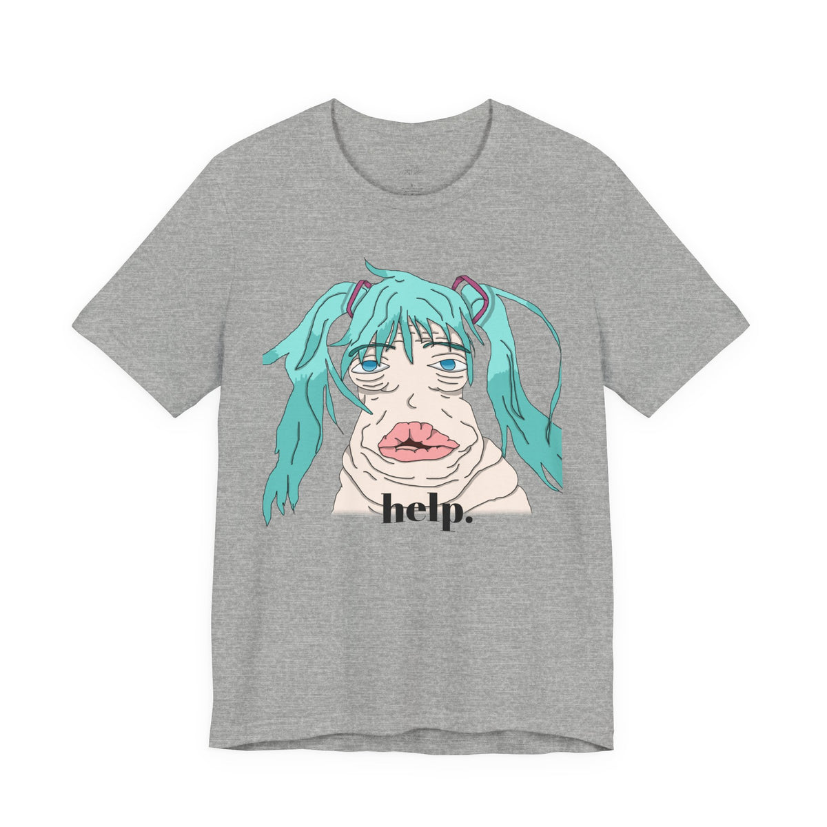 Meeku