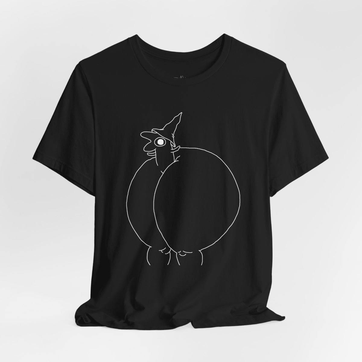 Glerp (BLACK)