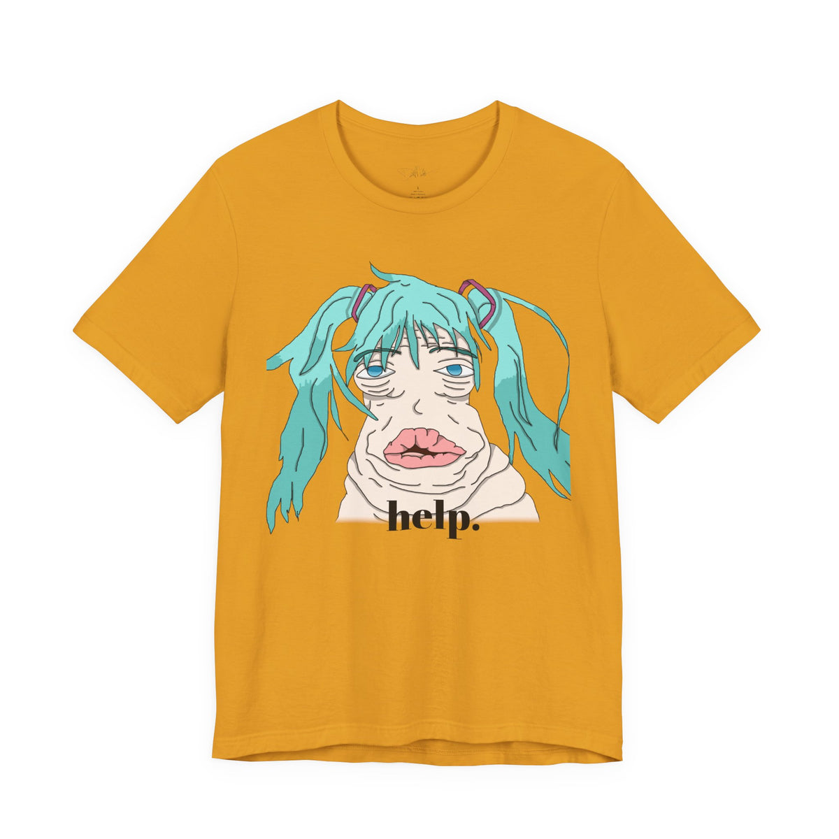Meeku