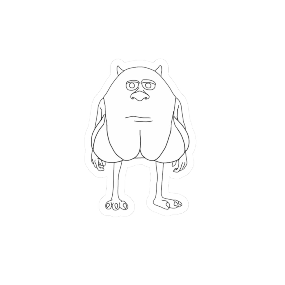 mike