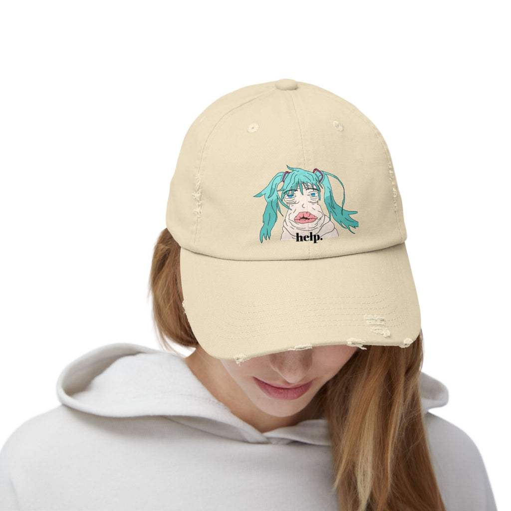 Meeku