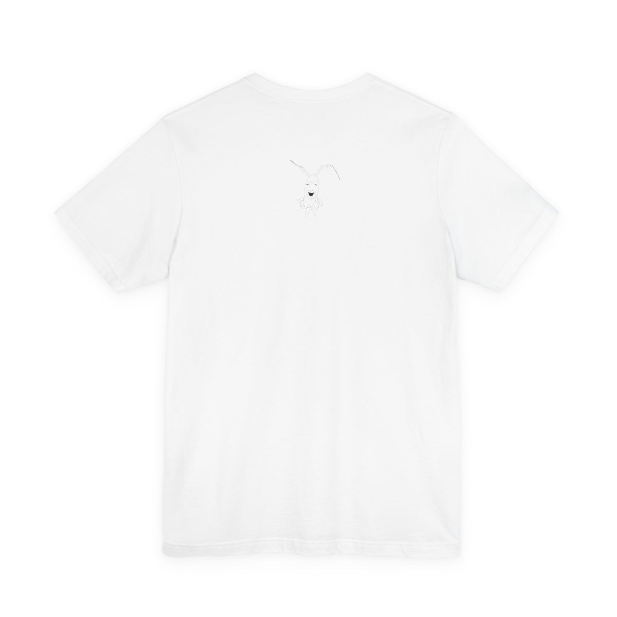 planktenis (WHITE)