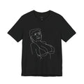 Lovers For Life (BLACK)