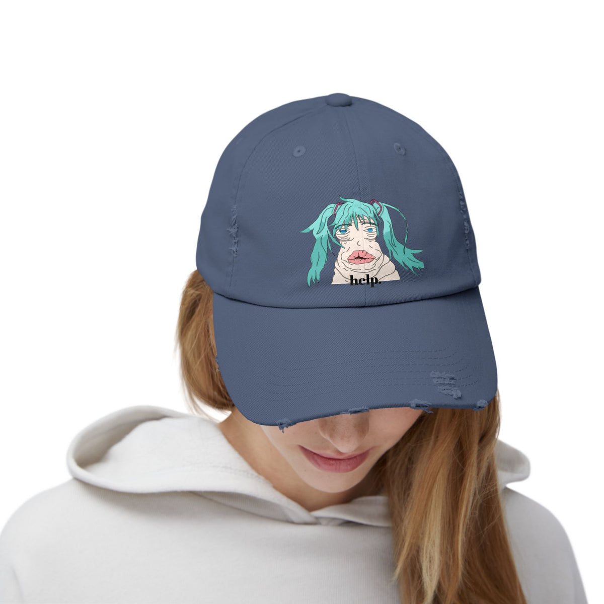 Meeku