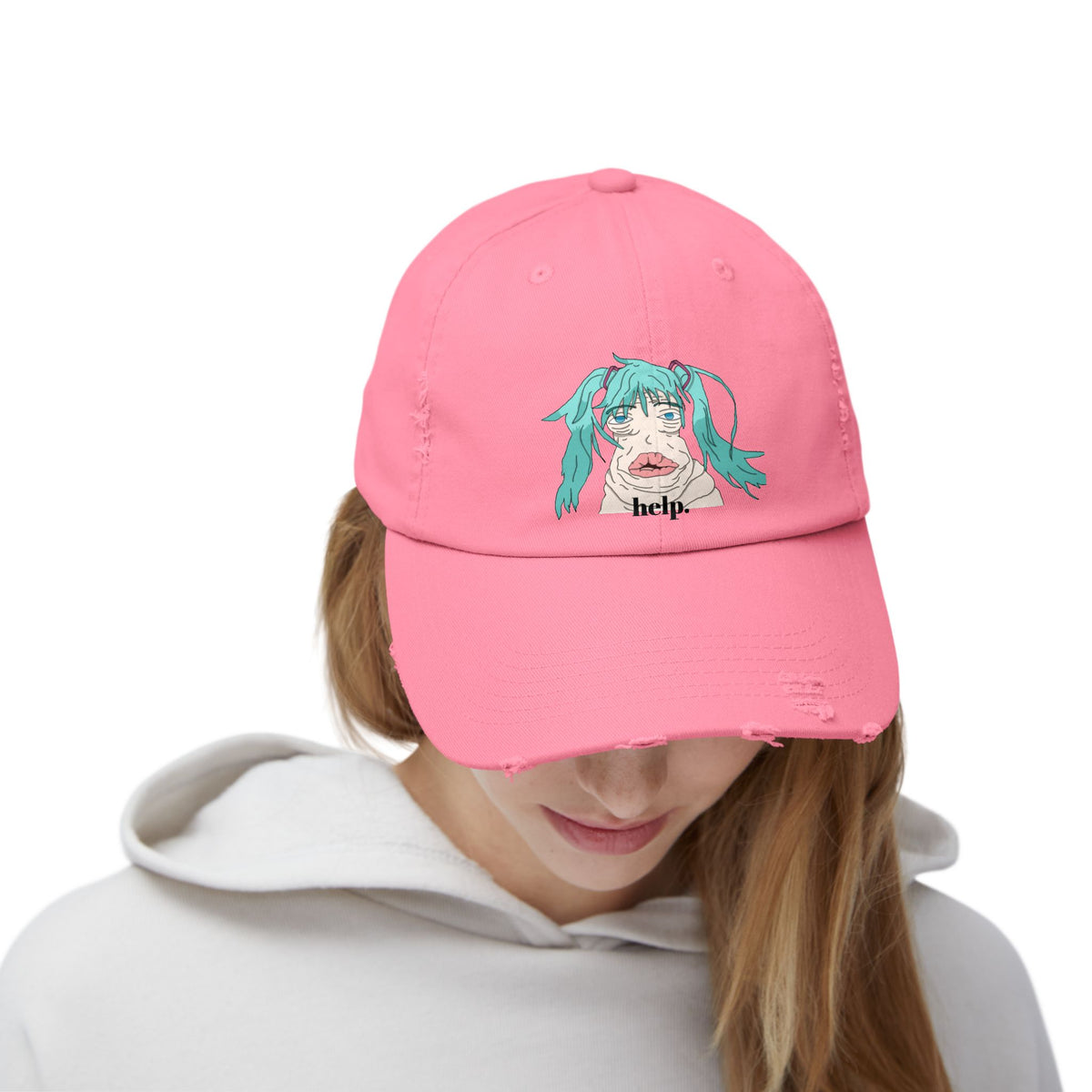 Meeku