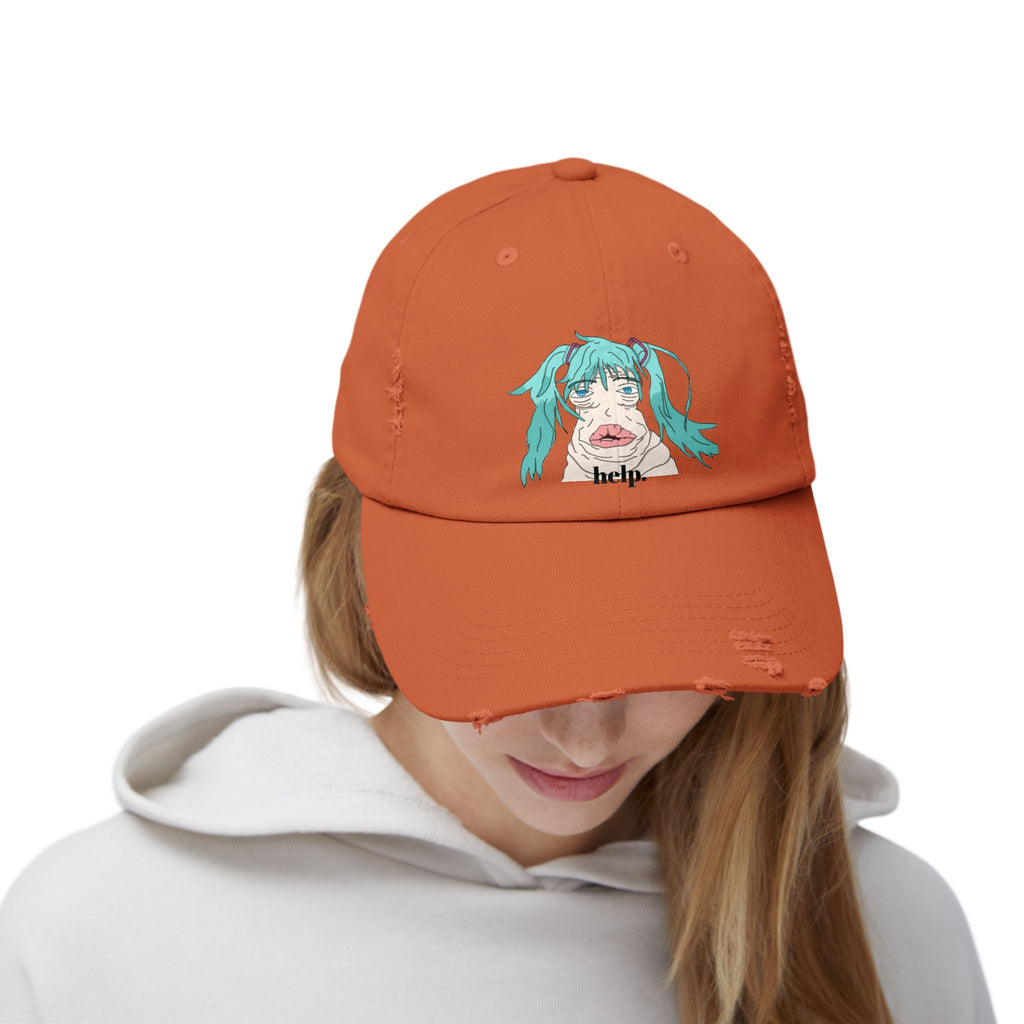 Meeku