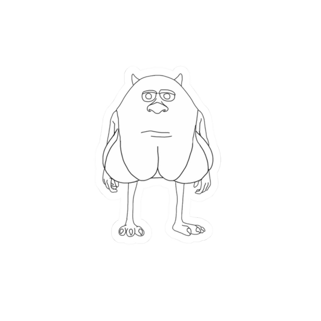 mike
