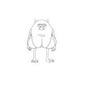 mike