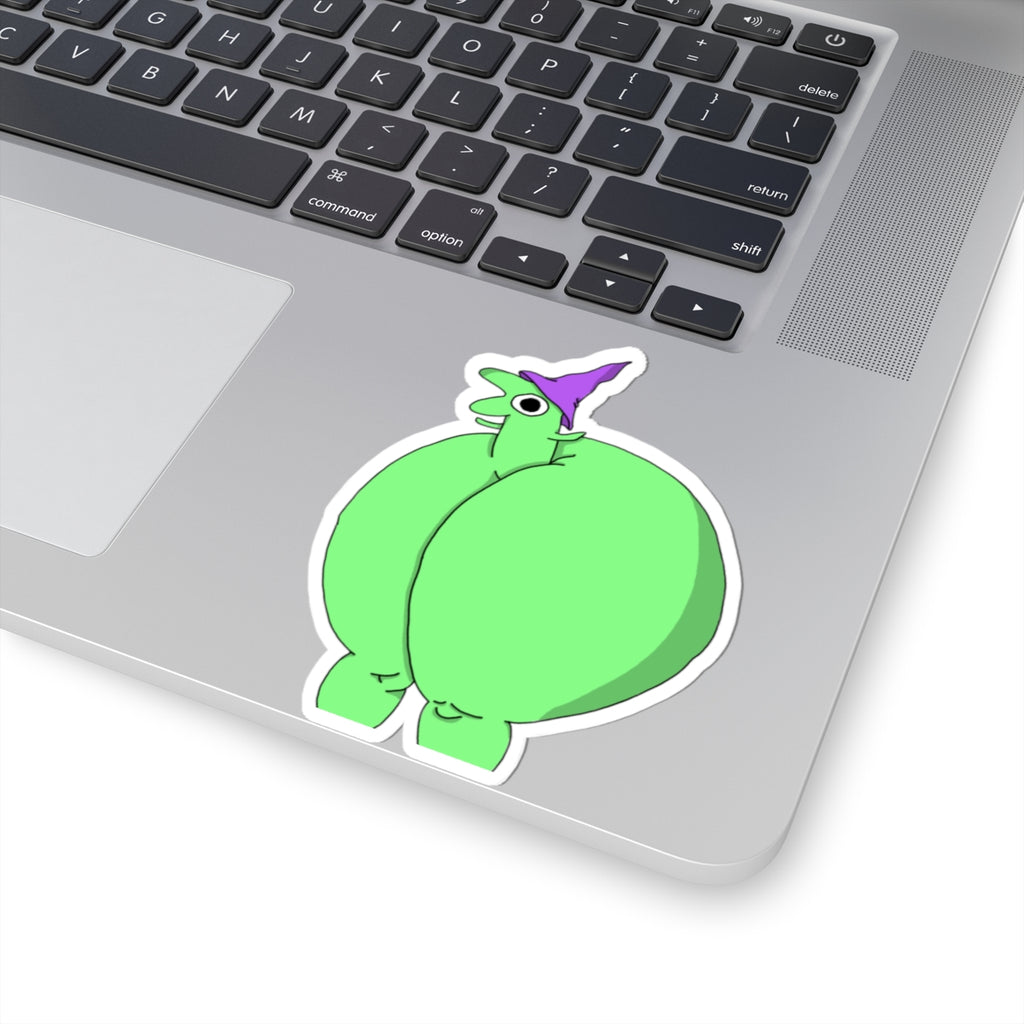 Glerp