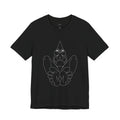 Freaky Lil Guy (BLACK)