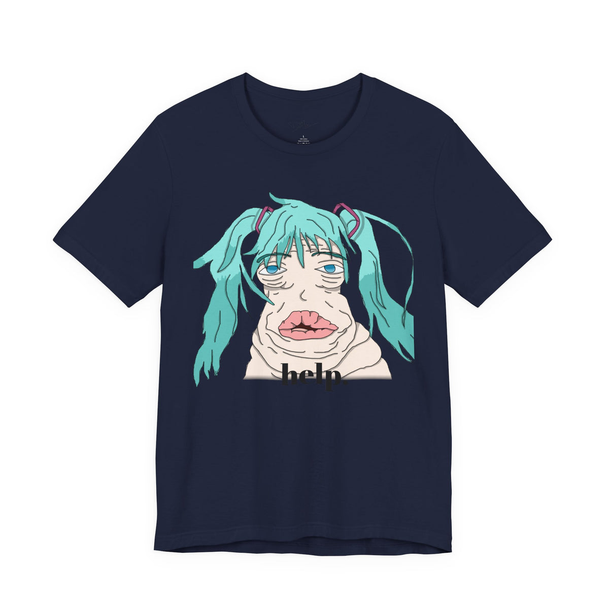 Meeku