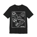 Forite. (BLACK) V1