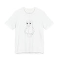 Tung (WHITE)