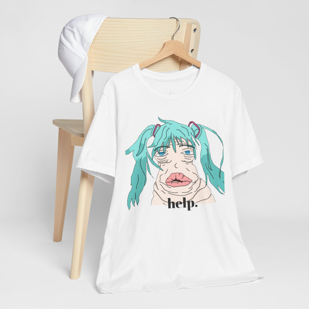 Meeku
