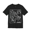 Forite. (BLACK) V2