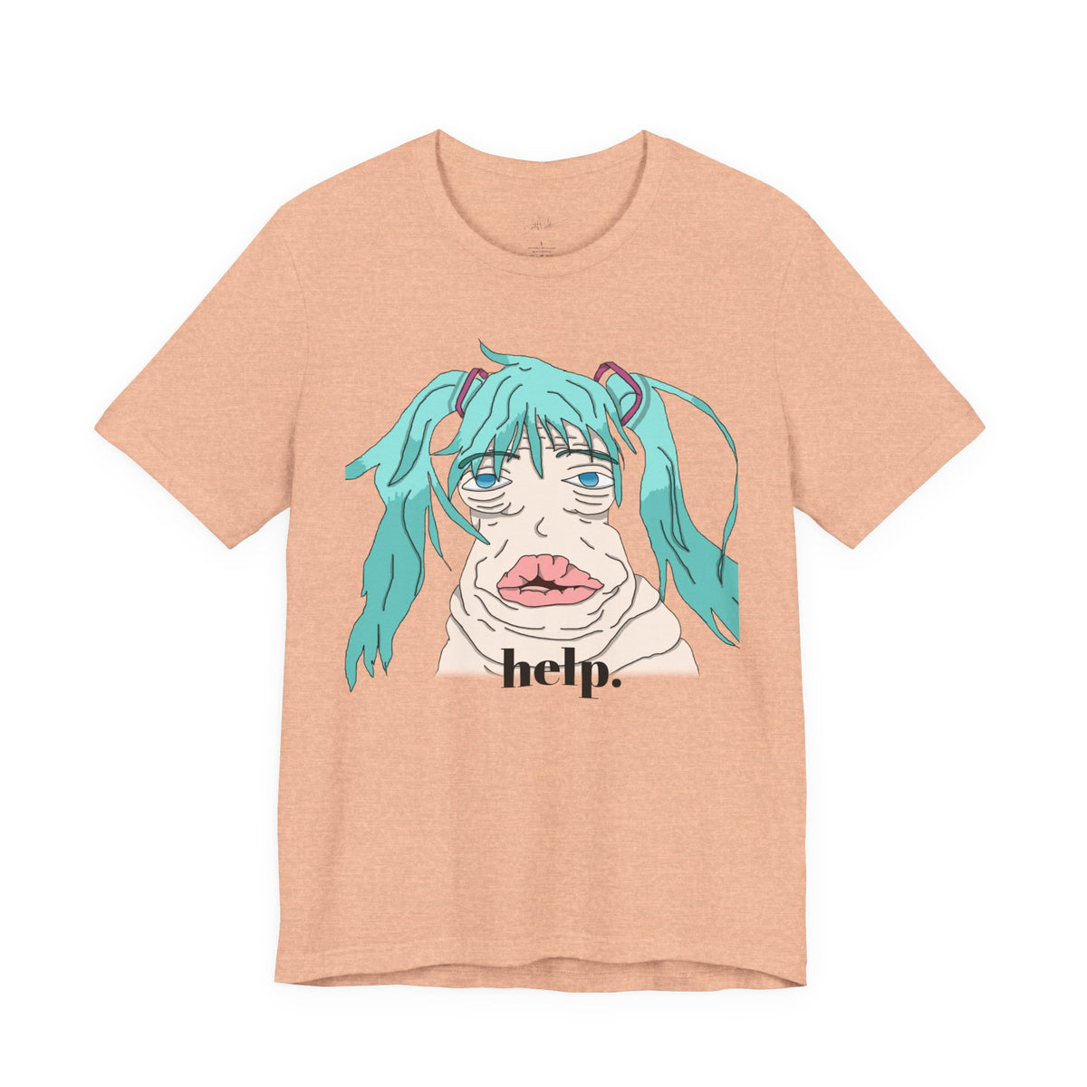 Meeku