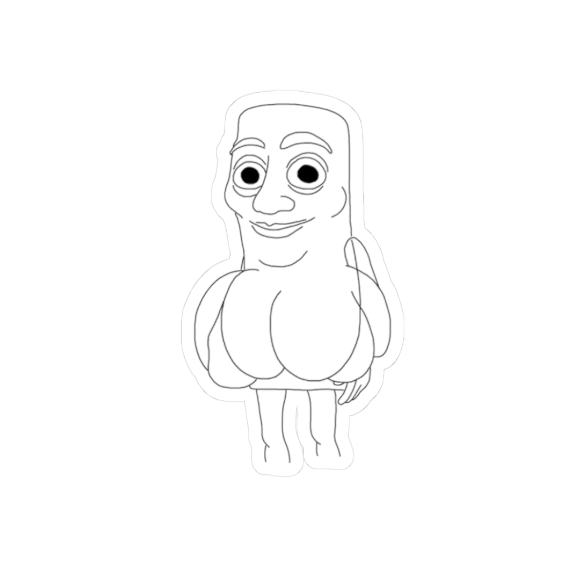 TUNG